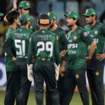 Pak India