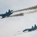 Russia