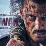 SALMAN KHAN BATTLE OF GALWAN