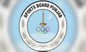 Punjab