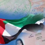 UAE Visa