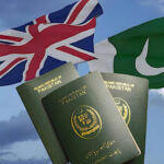 UK scrapes global talent visa fee