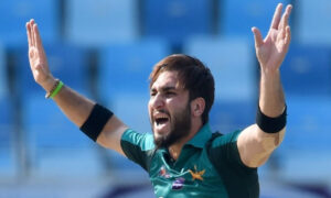 Usman