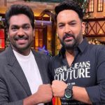 Zakir Khan