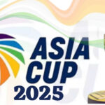 asia cup 2025
