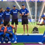 asia cup 2025