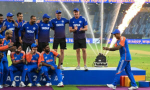 asia cup 2025