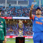 asia cup final toss
