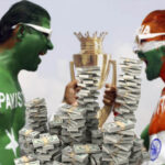 asia cup prize money