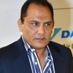 azhar uddin