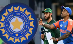 bcci