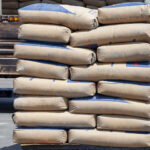 cement