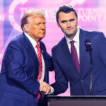 charlie kirk
