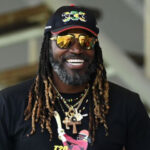 chris gayle