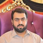 daud khan jatoi