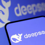 deepseek