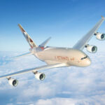 etihad airways