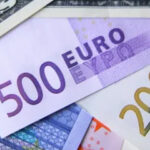 euro dollar