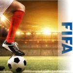 fifa ranking