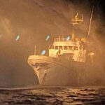 gaza flotilla