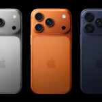 i phone 17