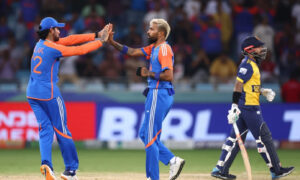 india srilanka