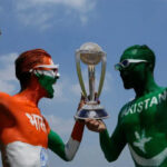 india vs pakistan asia cup final