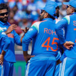 indian playing xi for asica cup final against pakistan