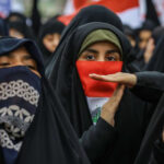 iraq