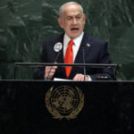 israeli pm