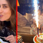 kareena kapoor birthday