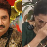 kumar sanu