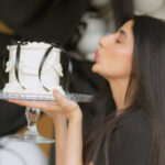 marwa hussain