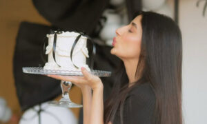 marwa hussain