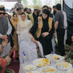 maryam nawaz
