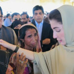 maryam nawaz
