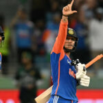 pak vs india