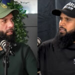 moeen ali