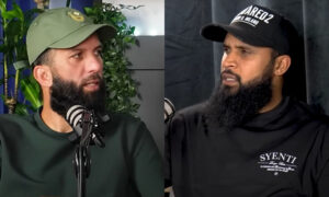 moeen ali