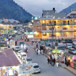 naran