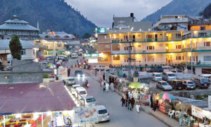 naran