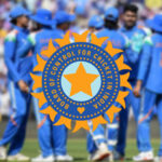 new leadership of bcci elected