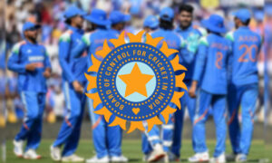 new leadership of bcci elected