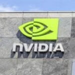 nividia
