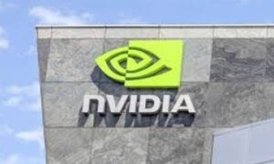 nividia