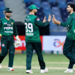 pak 11
