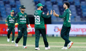 pak 11