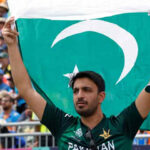 pak