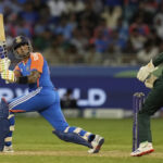 pak india match