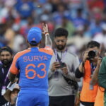 pak india toss